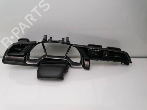 Used Air vent HONDA CIVIC X Hatchback (FC_, FK_) 1.5 VTEC (FK7) (182 hp) 23381184
