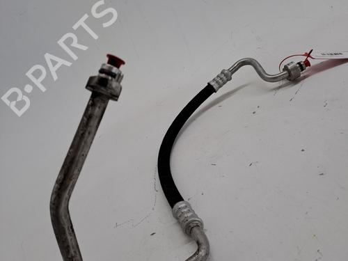 AC pipe VW T-ROC (A11, D11) 1.5 TSI | BP24883900M126 