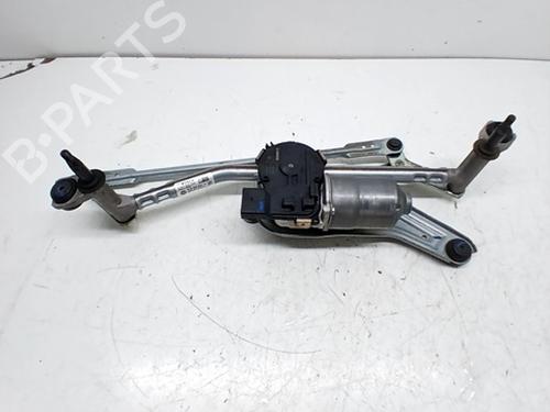 BP31153221M29 main image