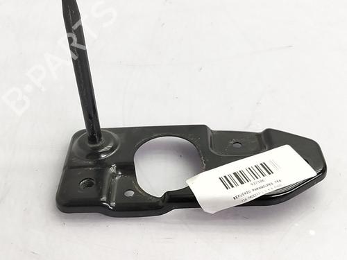 Other KIA PROCEED (CD) 1.6 T-GDI GT | BP35968468O1 - Image 3