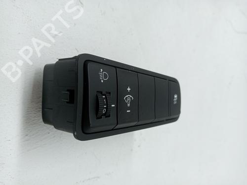 Switch HYUNDAI ix35 (LM, EL, ELH) 1.7 CRDi | BP24515471I30 