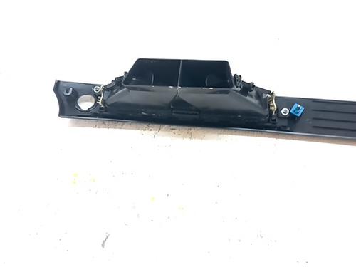 Air vent BMW 3 Coupe (E92) 325 i | BP29559197I21 