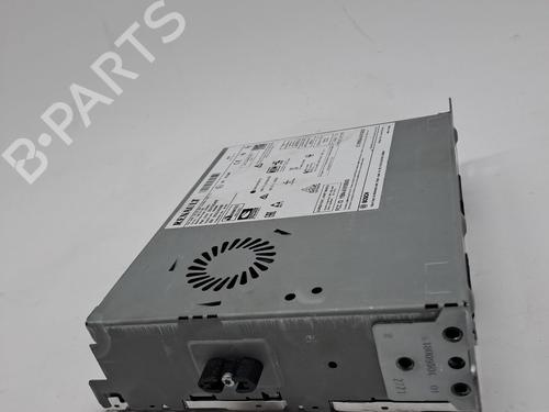 Electronic module RENAULT CLIO V (B7_) 1.0 TCe 90 (B7MT) | BP26192488M83 