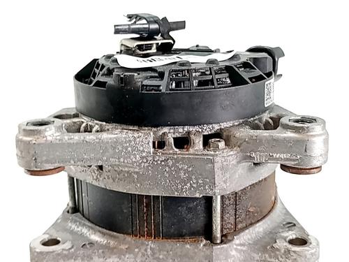 Alternator CITROËN BERLINGO (ER_, EC_) 1.5 BlueHDi 100 | BP33760571M7 - Image 4