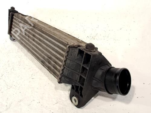 Intercooler FORD MONDEO III (B5Y) 2.2 TDCi | BP33766279M30 - Image 4