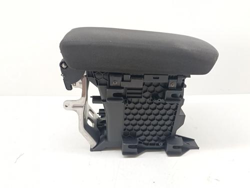 Armlæn HONDA ACCORD VIII (CU) 2.0 i (CU1) (156 hp) 28975638