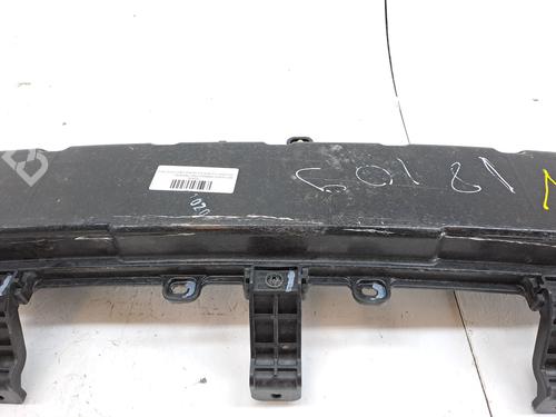 Rear bumper reinforcement HYUNDAI TUCSON (TL, TLE) 1.6 CRDi hybrid 48V | BP29325901C73 