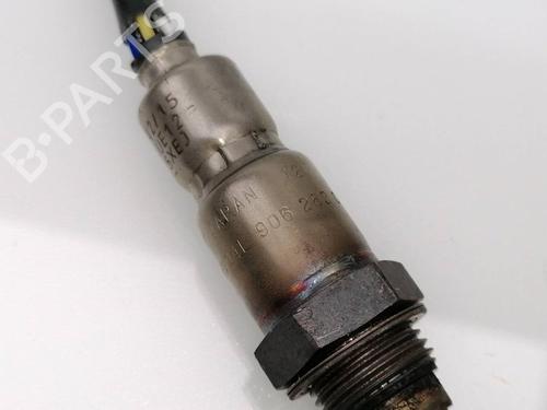Elektronisk sensor SEAT IBIZA IV (6J5, 6P1) 1.4 TDI | BP24171234M84 