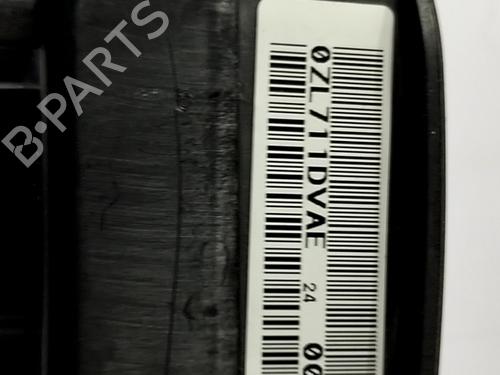 Licht Schakelaar CHRYSLER VOYAGER IV (RG, RS) 2.5 CRD | BP30801602I24 