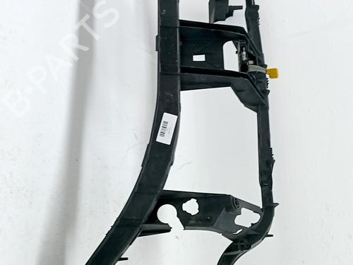 Panel frontal Panel frontal FORD MONDEO IV Saloon (BA7) 2.0 TDCi (140 hp) 36108839 36108839