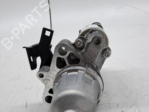 Starter HONDA CIVIC X Hatchback (FC_, FK_) 1.0 VTEC (FK6) | BP24108056M8 
