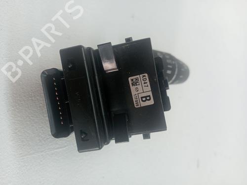 Steering column stalk MAZDA CX-5 (KE, GH) 2.2 D (KE2FW) | BP25281698I23 