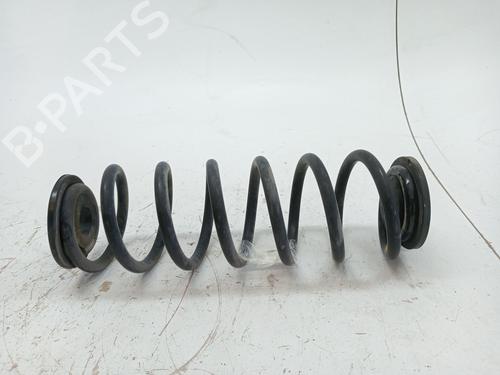 Used Shock absorber spring VW TOURAN (1T1, 1T2) 2.0 TDI 16V (140 hp) 23371382