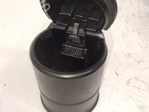 Cup/Object holder TOYOTA RAV 4 III (_A3_) 2.2 D 4WD (ALA30_, ALA30R) | BP36318317I37 - Image 2