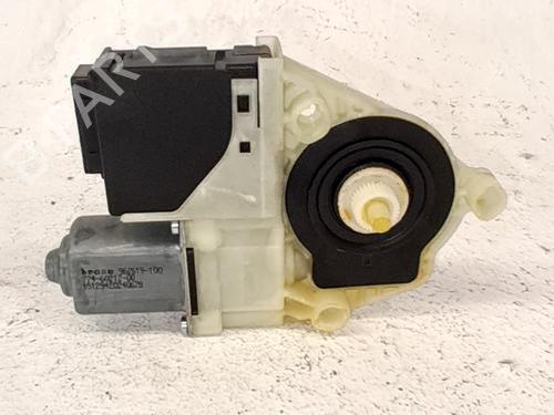 Used Left rear window motor Left rear window motor VW PASSAT B6 (3C2) 2.0 TDI 16V (140 hp) 36016092 36016092