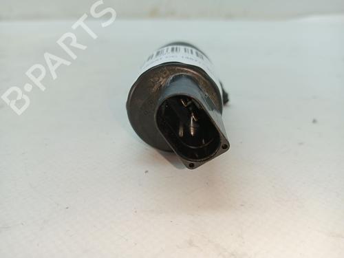 Pompe de lave-glace VW PASSAT B6 (3C2) 2.0 TDI 16V (140 hp) 23356984