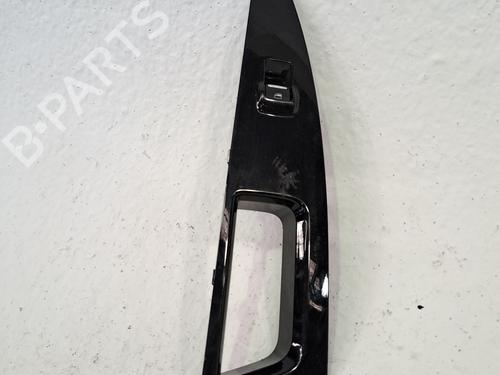 Used Right rear window switch FORD MONDEO V Turnier (CF) 2.0 TDCi (150 hp) 25613503