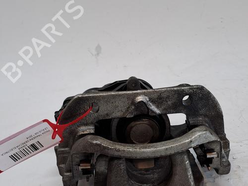 Right rear brake caliper LEXUS NX (_Z1_) 300h AWD (AYZ15, AYZ15_, AYZ15R) | BP25783394M106 