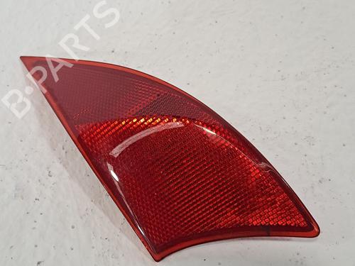 Elektronisk modul LEXUS IS III (_E3_) 300h (AVE30_, AVE30R) (223 hp) 27672557