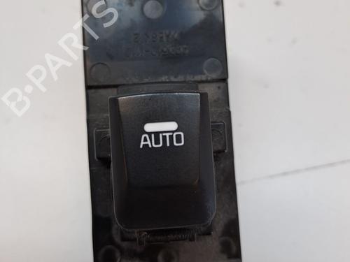 Used Left rear window switch KIA CEE'D (JD) 1.4 CRDi 90 (90 hp) 23286038