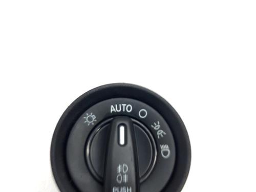 Used Headlight switch Headlight switch FIAT FREEMONT (345_) 2.0 JTD (140 hp) 34209305 34209305