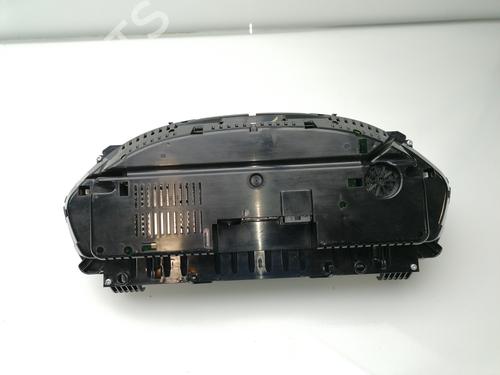 Instrument cluster BMW 4 Gran Coupe (F36) 420 d | BP23449883C47 