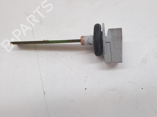 Used Electronic sensor MERCEDES-BENZ A-CLASS (W177) A 180 d (177.003) (116 hp) 26951107
