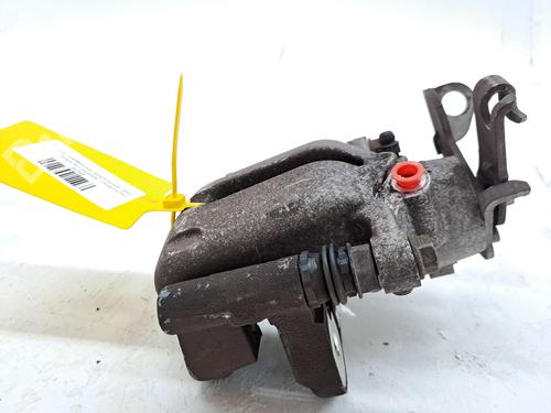 Bremssattel links hinten OPEL INSIGNIA A (G09) 2.0 CDTI (68) | BP23361222M107