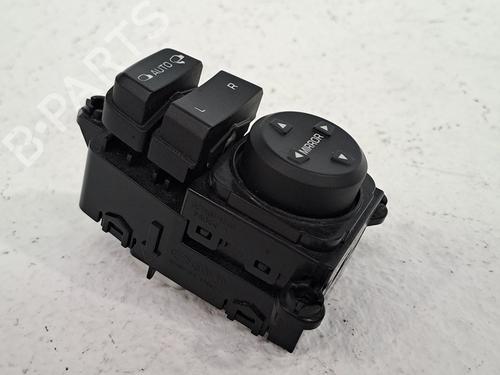 Mirror switch HYUNDAI TUCSON (TL, TLE) 1.6 CRDi | BP26381807I25 