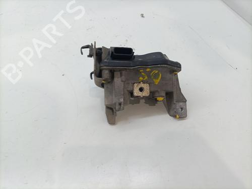 Throttle body RENAULT KADJAR (HA_, HL_) 1.5 dCi 110 (HLA3) | BP28037446M82 