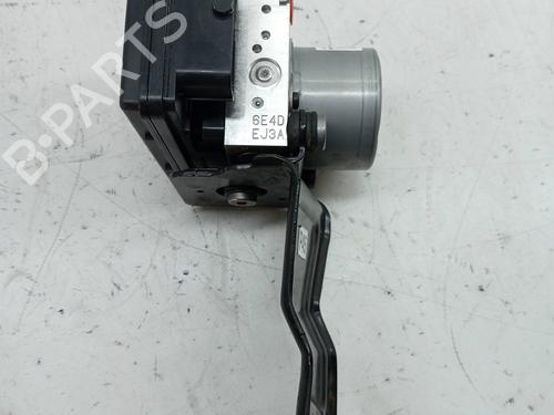 ABS pump KIA STONIC (YB) 1.2 CVVT | BP23340499M43 