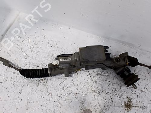 Steering rack MERCEDES-BENZ A-CLASS (W176) A 200 CDI / d (176.008) | BP39741408M22 - Image 2