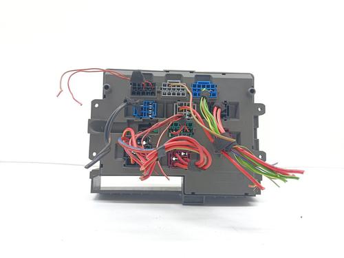 Fuse box BMW 3 (E90) 320 d | BP25455878E1 