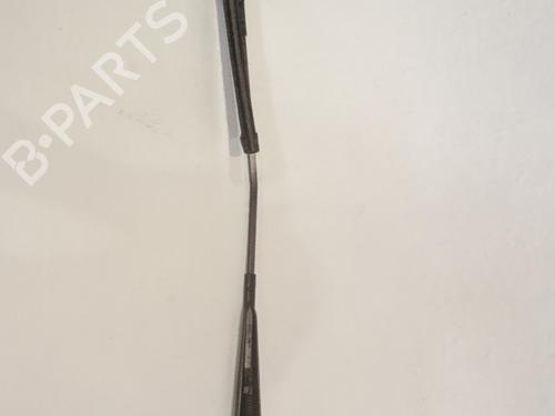 Front windshield wiper arm SEAT ATECA (KH7, KHP) 2.0 TDI | BP37604670C143 - Image 3