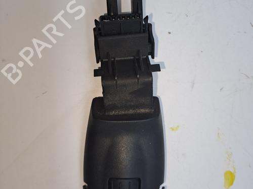 Used Switch PEUGEOT 308 I (4A_, 4C_) 1.6 16V (120 hp) 23367044