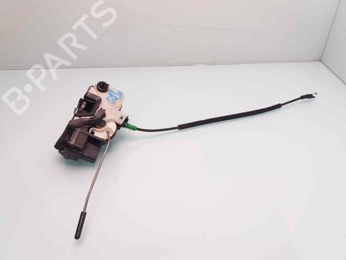 Rear right lock OPEL INSIGNIA A (G09) 2.0 CDTI (68) | BP23404429C99 