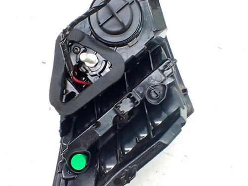 Right tailgate light PEUGEOT 308 Hatchback Van (LB_) 1.5 BlueHDi 130 (LBYHZP) | BP33763192C80 - Image 3