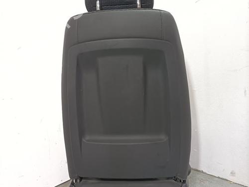 Sæde højre fortil BMW 3 (E90) 320 d | BP28336487C16 