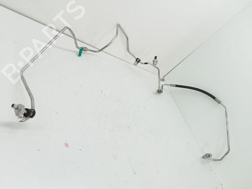 AC pipe DACIA SANDERO 1.5 dCi | BP29990640M126