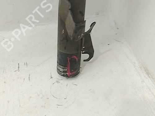Right front shock absorber MAZDA 5 (CR) 2.0 CD (CR19) | BP38420510M17 - Image 4