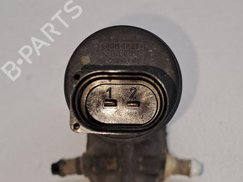 Washer pump VW GOLF VII (5G1, BQ1, BE1, BE2) 2.0 TDI 4motion | BP26950478E24 