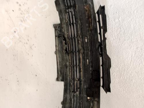 Front bumper OPEL COMBO Box Body/MPV 1.7 CDTI 16V | BP34618457C7 - Image 2