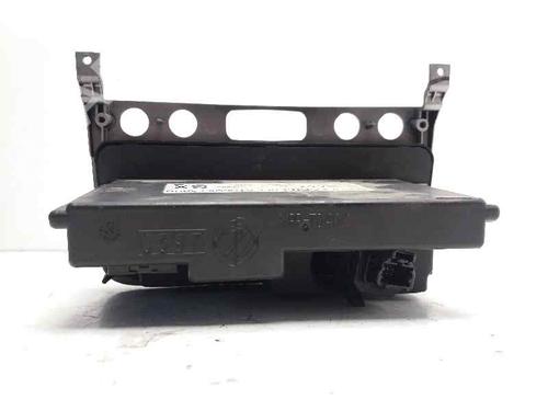 Airco bedieningspaneel ALFA ROMEO GT (937_) 1.9 JTD (937CXN1B) (150 hp) 23457932