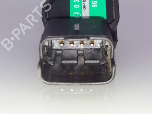 Used Electronic sensor PEUGEOT 207 (WA_, WC_) 1.4 (73 hp) 23935547