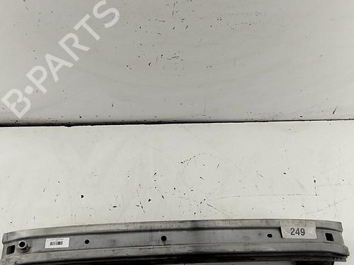 Used Front bumper reinforcement Front bumper reinforcement 37590251 37590251