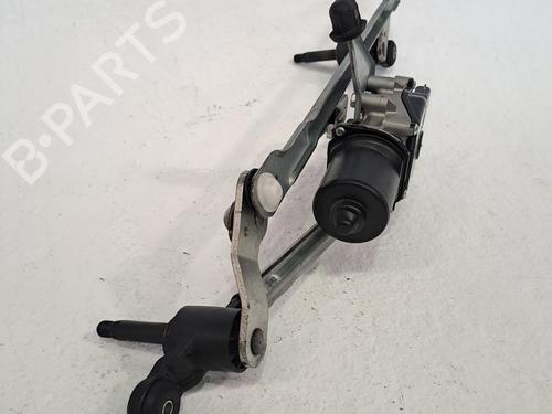 Front wiper motor DACIA SANDERO III 1.0 TCe 90 | BP26574969M29 