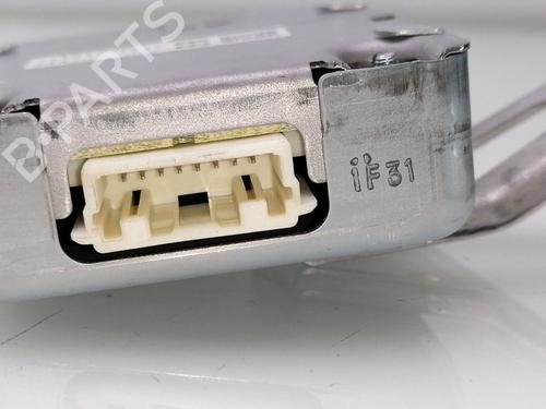 Electronic module TOYOTA C-HR (_X1_) 1.8 Hybrid (ZYX10_, ZYX11_, ZYX10R, ZYX11R) | BP23938093M83 