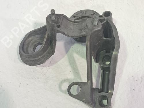 Engine mount AUDI A4 B7 (8EC) 3.0 TDI quattro | BP27274723M89 