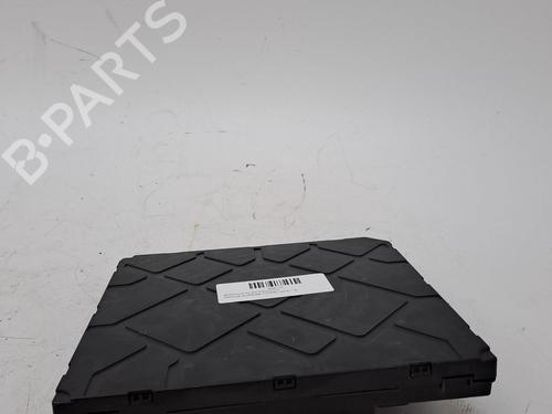 Electronic module SKODA SUPERB III Estate (3V5) 2.0 TDI | BP23374576M83 