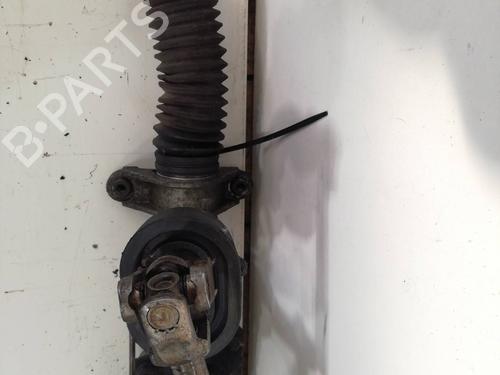 Lenkgetriebe VW GOLF IV (1J1) 1.6 | BP28336966M22 